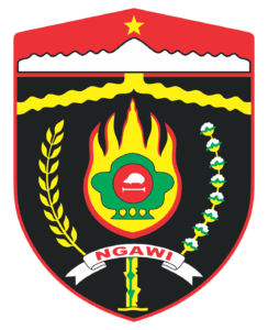 DPPTK KABUPATEN NGAWI
